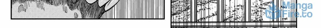 Freak Island Chapter 113 page 6 - 