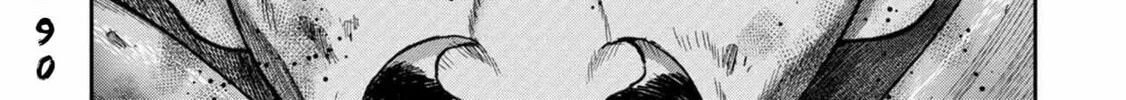 Freak Island Chapter 114 page 2 - 
