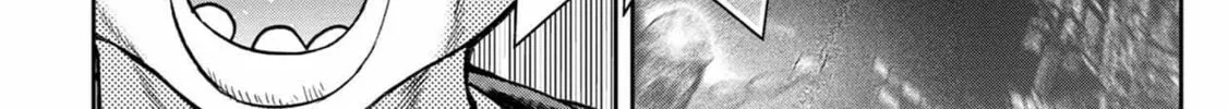 Freak Island Chapter 114 page 14 - 