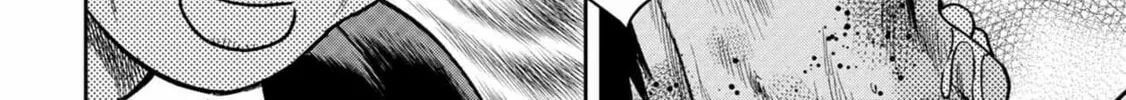 Freak Island Chapter 114 page 22 - 