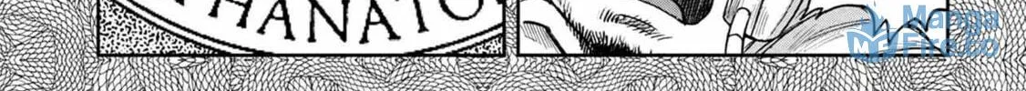 Freak Island Chapter 114 page 24 - 