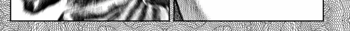Freak Island Chapter 114 page 28 - 