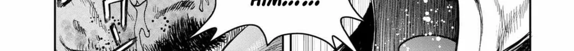 Freak Island Chapter 114 page 32 - 