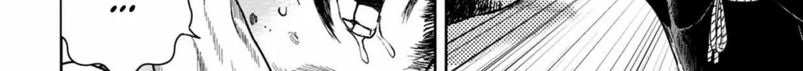 Freak Island Chapter 114 page 34 - 