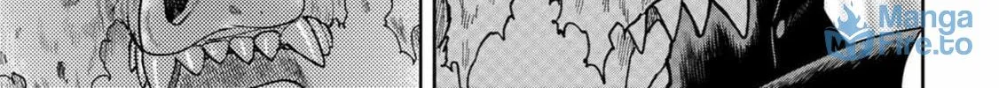 Freak Island Chapter 114 page 42 - 