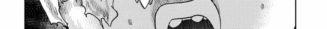 Freak Island Chapter 114 page 44 - 
