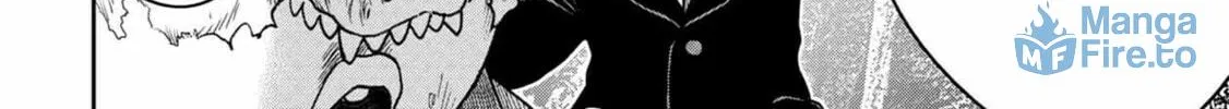 Freak Island Chapter 114 page 6 - 
