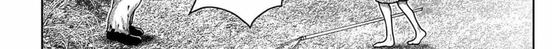 Freak Island Chapter 114 page 10 - 