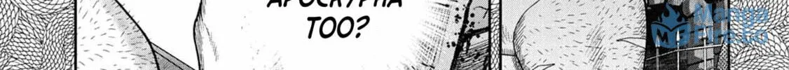 Freak Island Chapter 115 page 12 - 