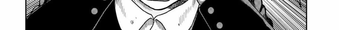 Freak Island Chapter 115 page 14 - 
