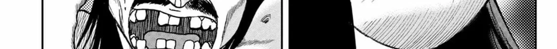 Freak Island Chapter 115 page 22 - 