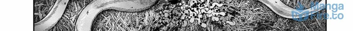 Freak Island Chapter 115 page 24 - 