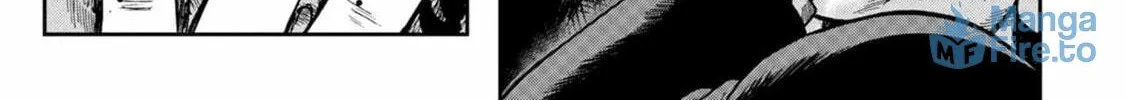 Freak Island Chapter 115 page 36 - 