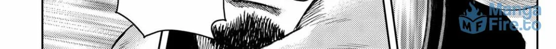 Freak Island Chapter 115 page 6 - 