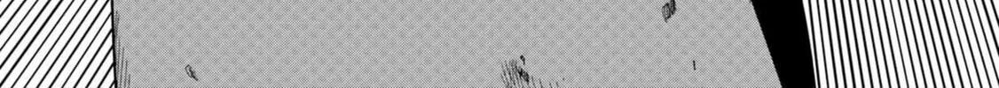 Freak Island Chapter 115 page 8 - 