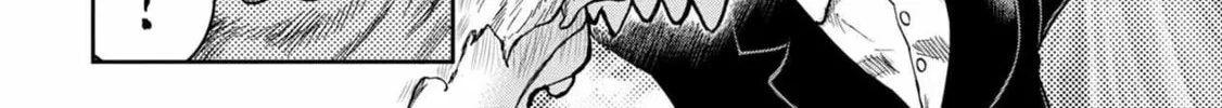Freak Island Chapter 115 page 10 - 