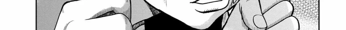 Freak Island Chapter 116 page 2 - 