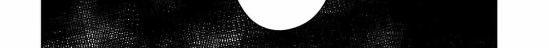Freak Island Chapter 116 page 20 - 