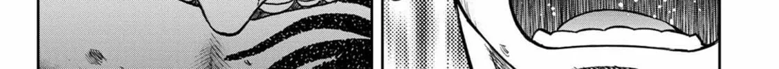 Freak Island Chapter 116 page 22 - 