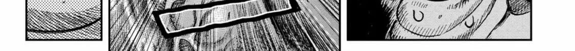 Freak Island Chapter 116 page 34 - 