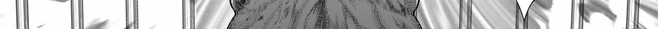 Freak Island Chapter 116 page 36 - 
