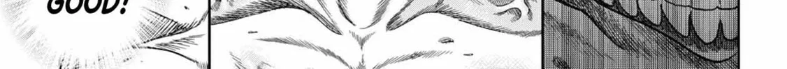 Freak Island Chapter 116 page 38 - 