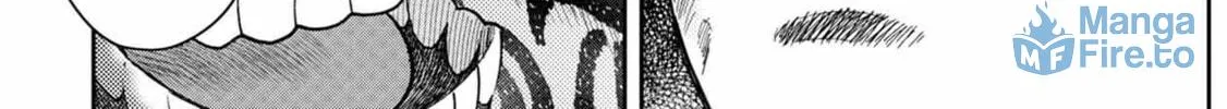 Freak Island Chapter 116 page 42 - 