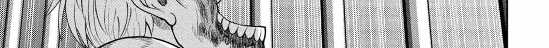 Freak Island Chapter 116 page 44 - 