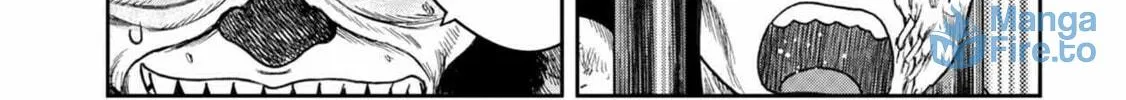 Freak Island Chapter 116 page 48 - 