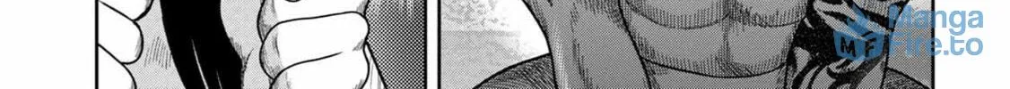 Freak Island Chapter 116 page 6 - 