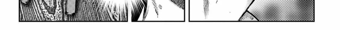 Freak Island Chapter 116 page 10 - 