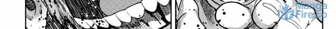 Freak Island Chapter 117 page 18 - 