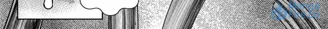 Freak Island Chapter 117 page 24 - 