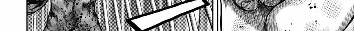 Freak Island Chapter 117 page 26 - 