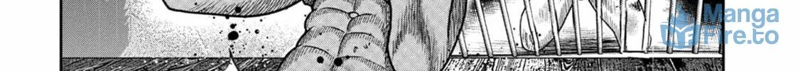 Freak Island Chapter 117 page 30 - 