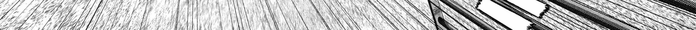 Freak Island Chapter 117 page 4 - 