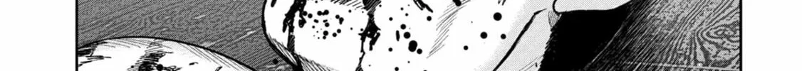 Freak Island Chapter 117 page 32 - 