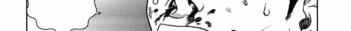 Freak Island Chapter 117 page 34 - 