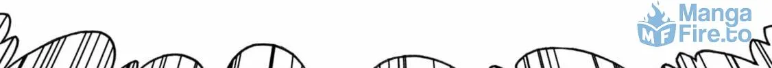 Freak Island Chapter 117 page 36 - 