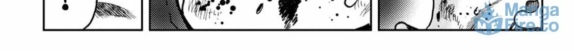 Freak Island Chapter 117 page 42 - 