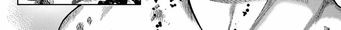 Freak Island Chapter 117 page 44 - 