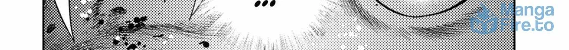 Freak Island Chapter 117 page 6 - 
