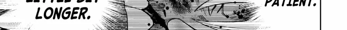 Freak Island Chapter 117 page 8 - 