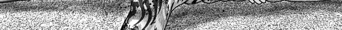 Freak Island Chapter 117 page 10 - 