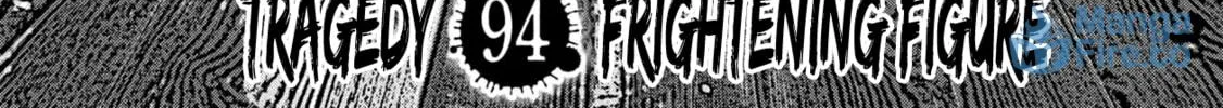 Freak Island Chapter 118 page 12 - 