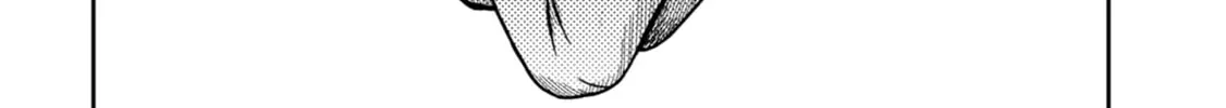 Freak Island Chapter 118 page 16 - 