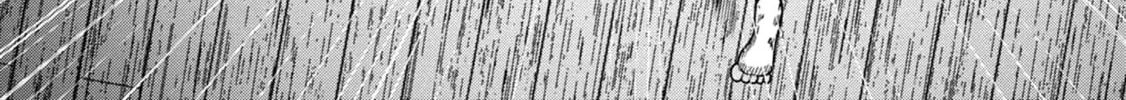 Freak Island Chapter 118 page 20 - 