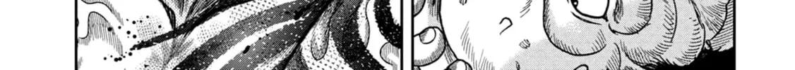 Freak Island Chapter 118 page 22 - 