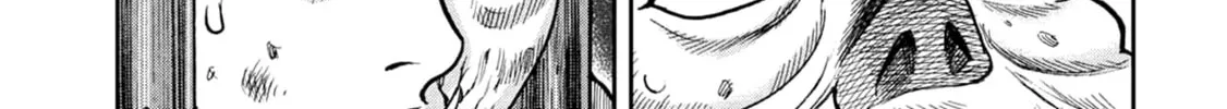 Freak Island Chapter 118 page 26 - 
