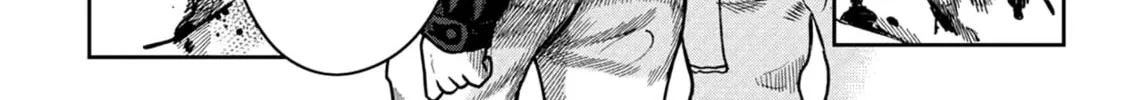 Freak Island Chapter 118 page 28 - 